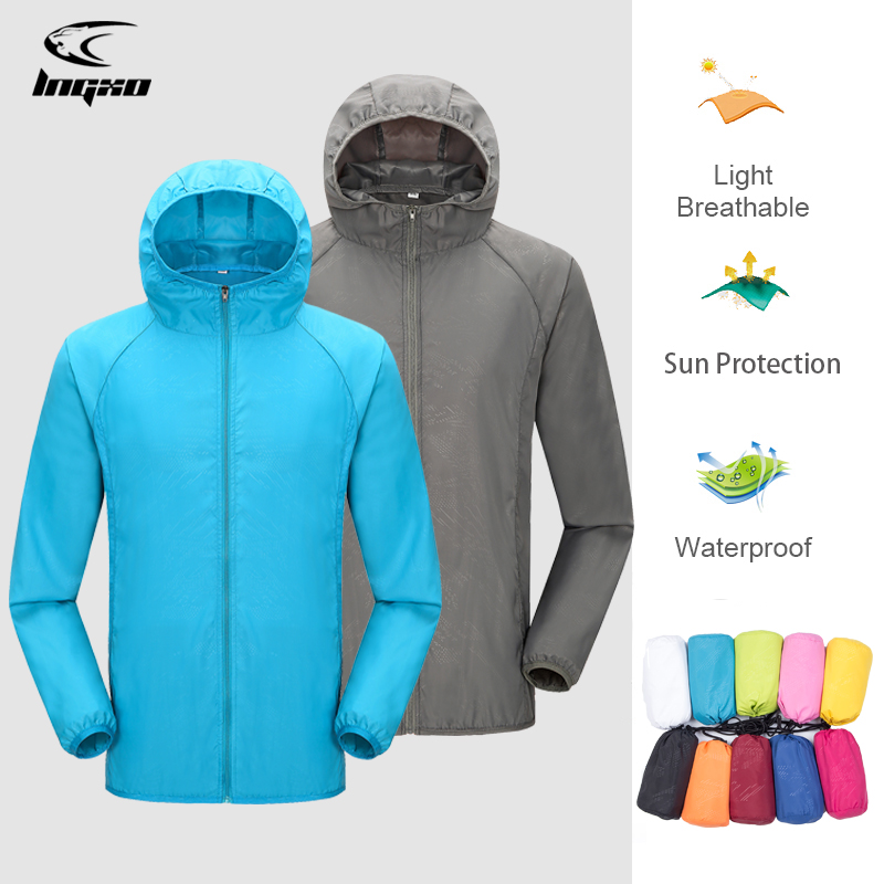 Camping Cooking Windbreak - Camping Regen Jas Mannen Vrouwen Waterdichte