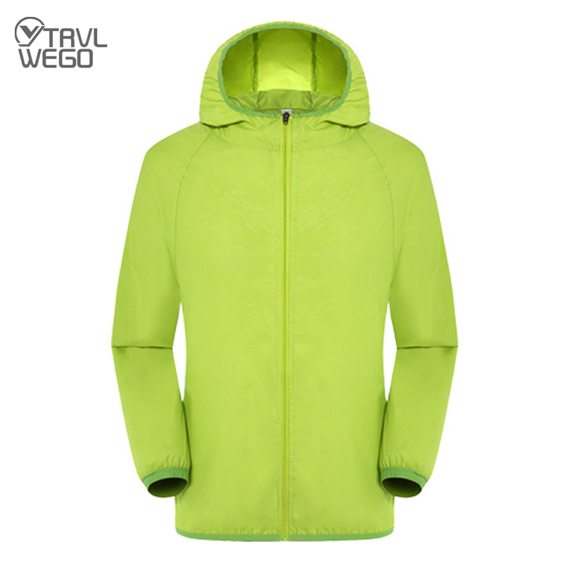 Camping Cooking Windbreak - Trvlwego Outdoor Running Camping Wandelen Bike