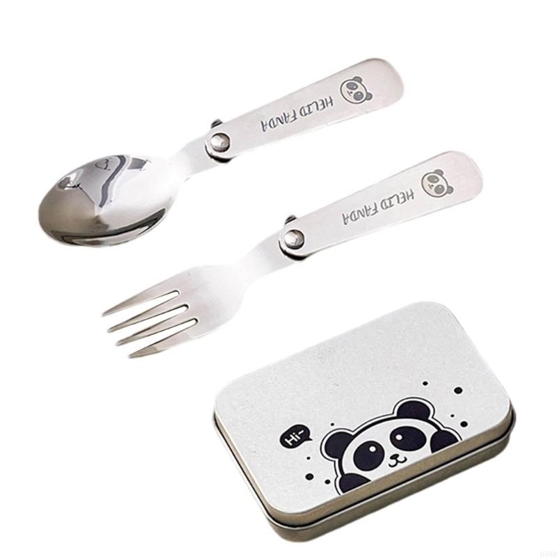 Outdoor Opvouwbare Camping Bes - Camping Cooking Utensils Storage recensie en prijs