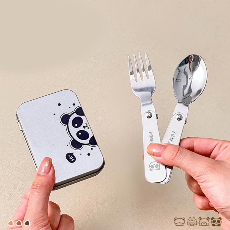 Outdoor Opvouwbare Camping Bes - Camping Cooking Utensils Storage recensie en prijs