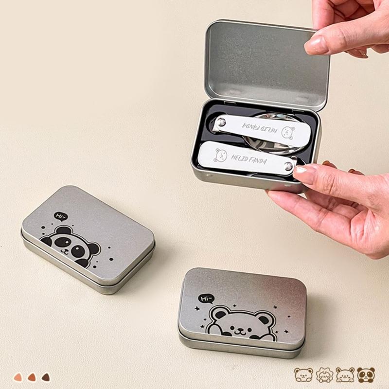 Outdoor Opvouwbare Camping Bes - Camping Cooking Utensils Storage recensie en prijs