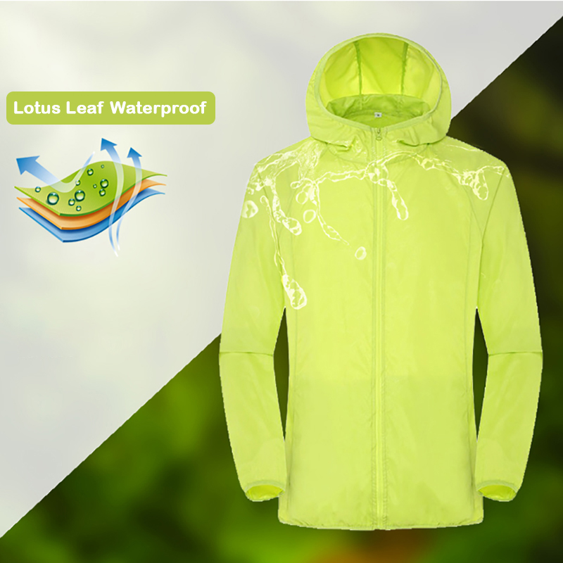 Camping Regen Jas Mannen Vrouw - Camping Cooking Windbreak recensie en prijs