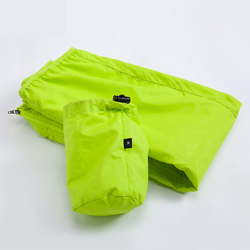 Camping Regen Jas Mannen Vrouw - Camping Cooking Windbreak recensie en prijs