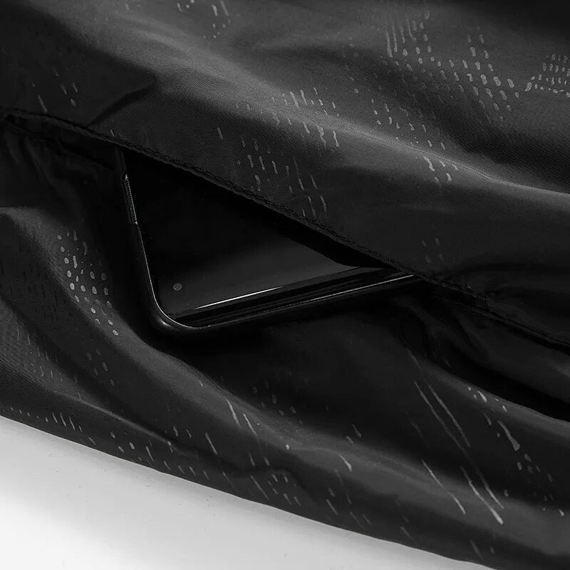 LNGXO Mannen Vrouwen Waterdich - Camping Cooking Windbreak recensie en prijs