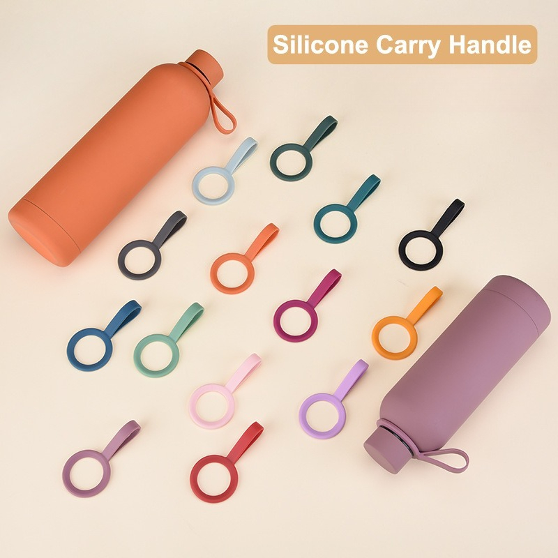 Siliconen waterkoker hangende  - Camping Cooking Tin recensie en prijs
