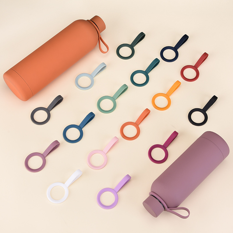 Siliconen waterkoker hangende  - Camping Cooking Tin recensie en prijs
