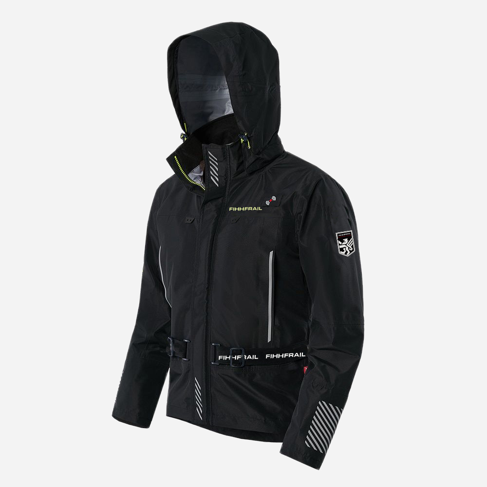 Windjack Herenjas Herfst Winte - Camping Cooking Windbreak recensie en prijs