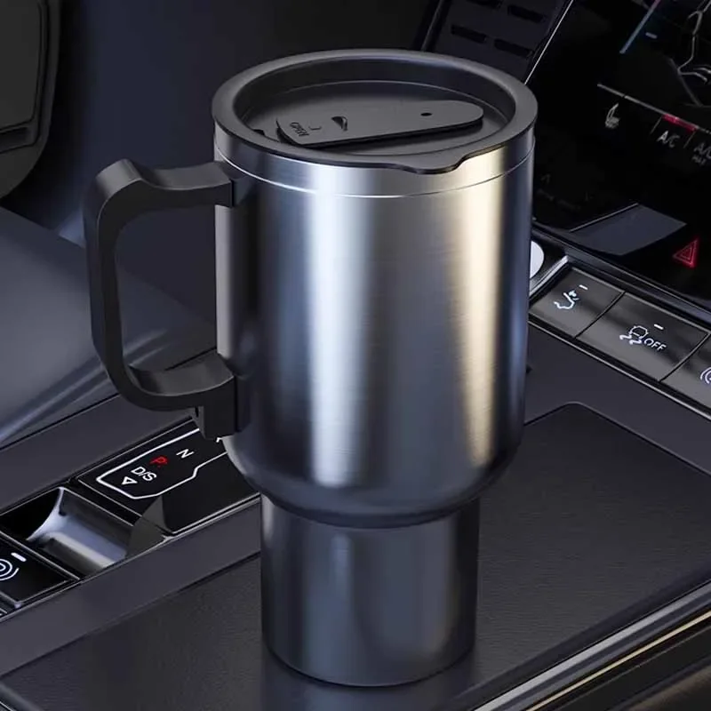 Elektrische Verwarming Auto Wa - Camping Cooking Tin recensie en prijs