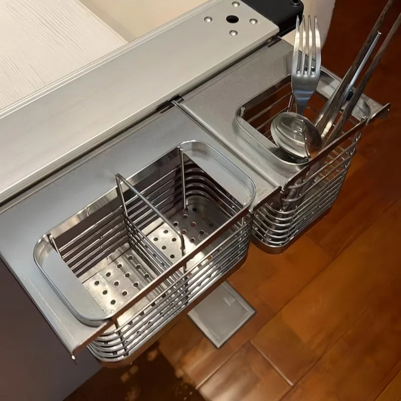 Outdoor Camping Igt Eetstokje  - Camping Cooking Box recensie en prijs