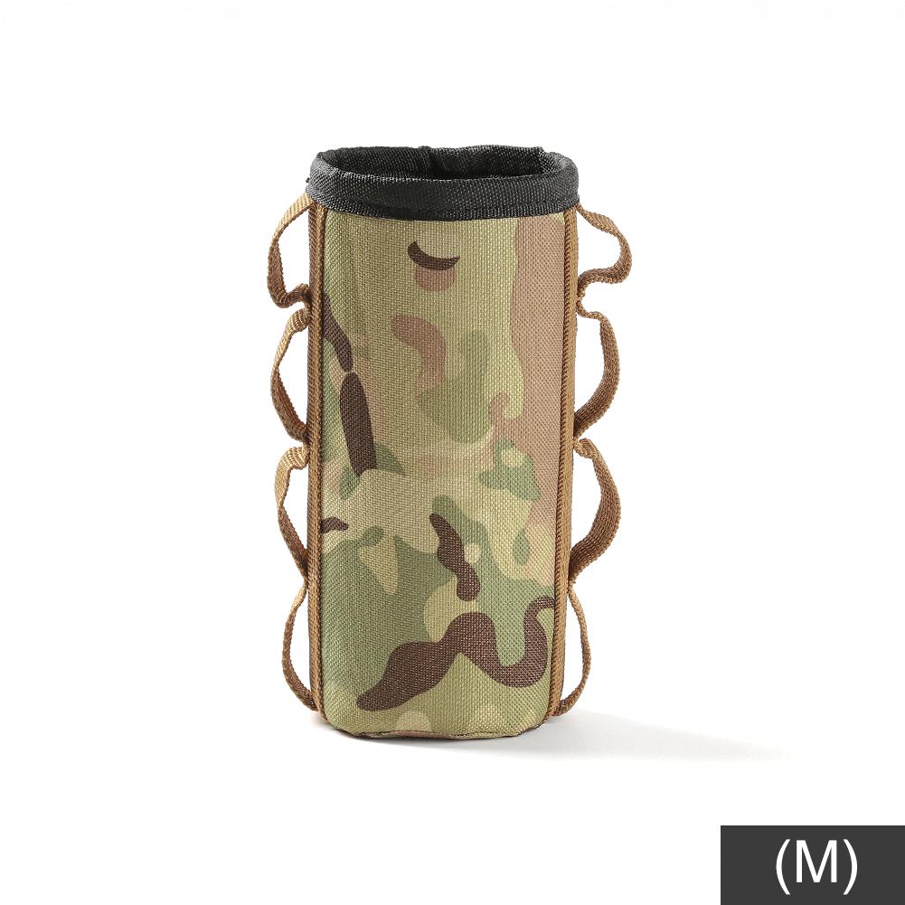 Draagbare geventileerde propaa - Camping Cooking Canister recensie en prijs