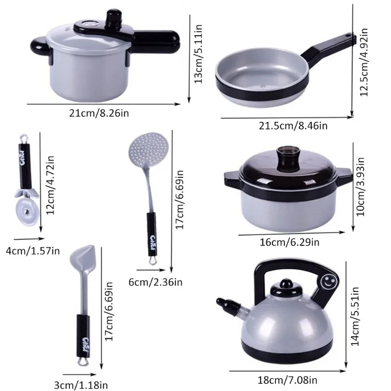 Kinderkeuken Speelgoedset Peut - Camping Cooking With Kids recensie en prijs