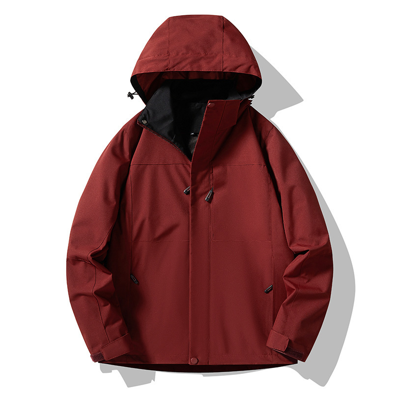 2025 Nieuwe lente herfst vrije - Camping Cooking Windbreak recensie en prijs