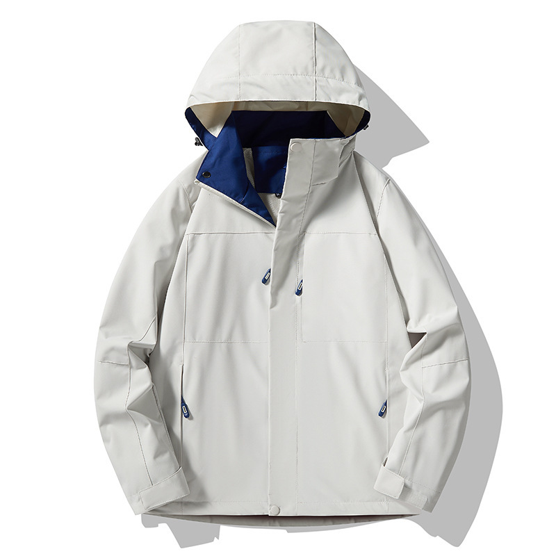 2025 Nieuwe lente herfst vrije - Camping Cooking Windbreak recensie en prijs