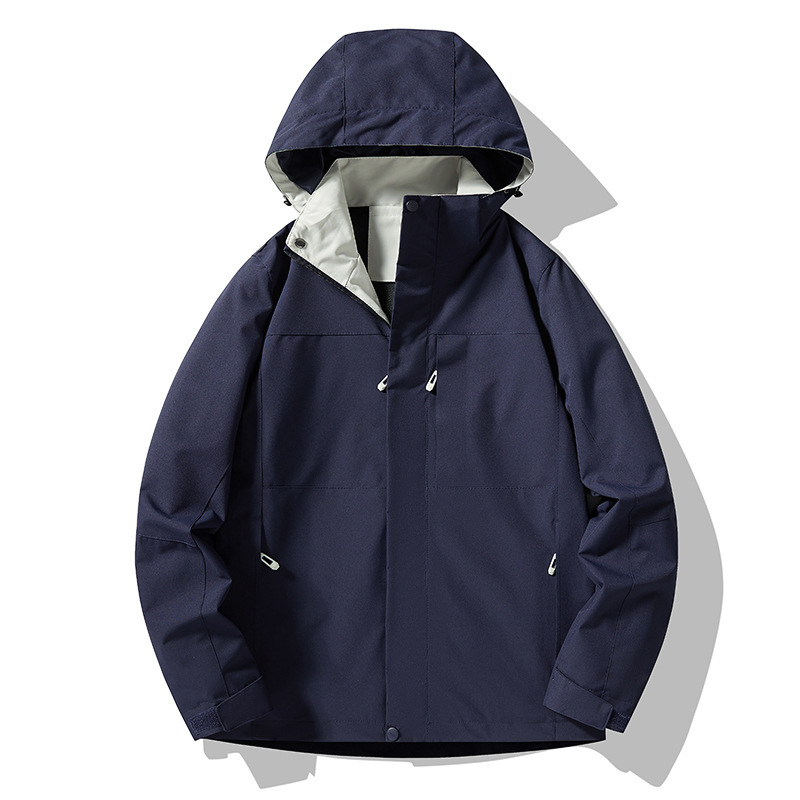 2025 Nieuwe lente herfst vrije - Camping Cooking Windbreak recensie en prijs
