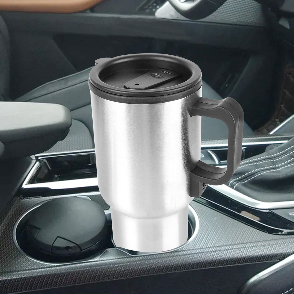 Elektrische Verwarming Auto Wa - Camping Cooking Tin recensie en prijs