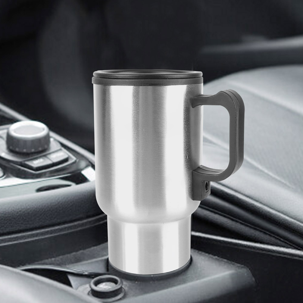 Elektrische Verwarming Auto Wa - Camping Cooking Tin recensie en prijs