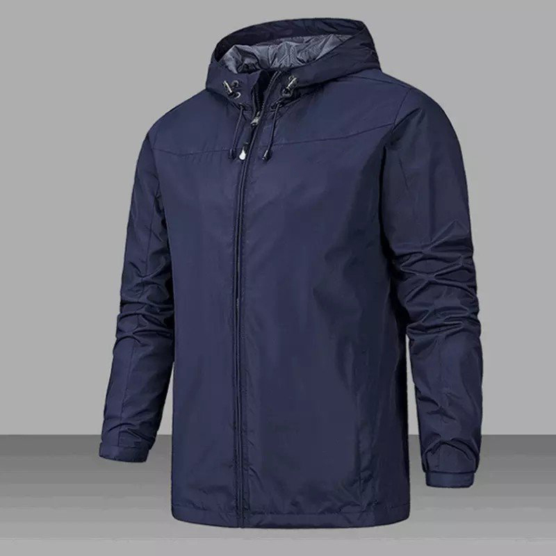 Unisex Winddicht Waterdichte J - Camping Cooking Windbreak recensie en prijs