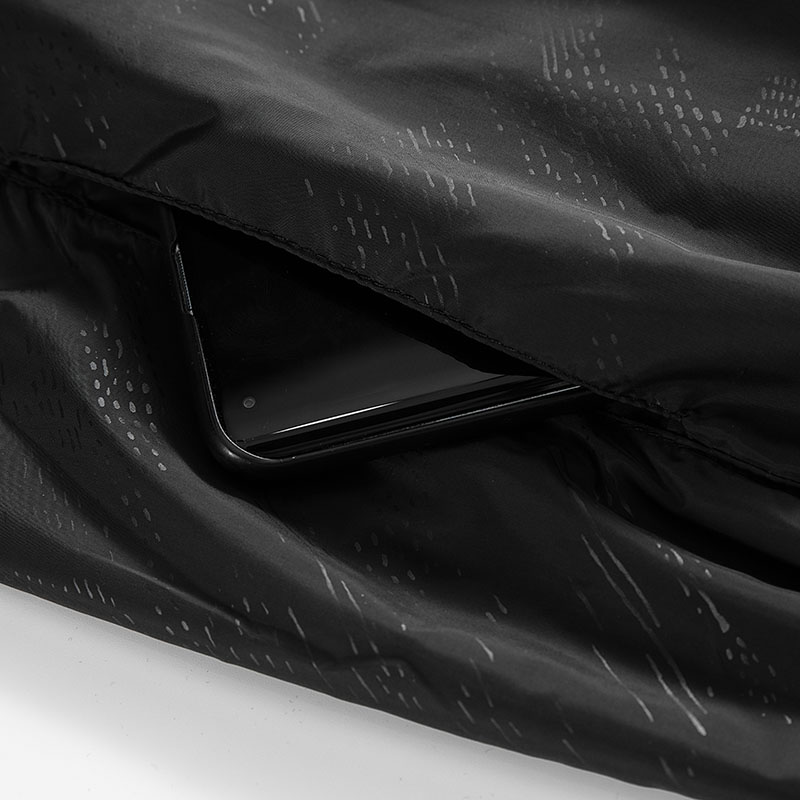 LNGXO Mannen Vrouwen Waterdich - Camping Cooking Windbreak recensie en prijs