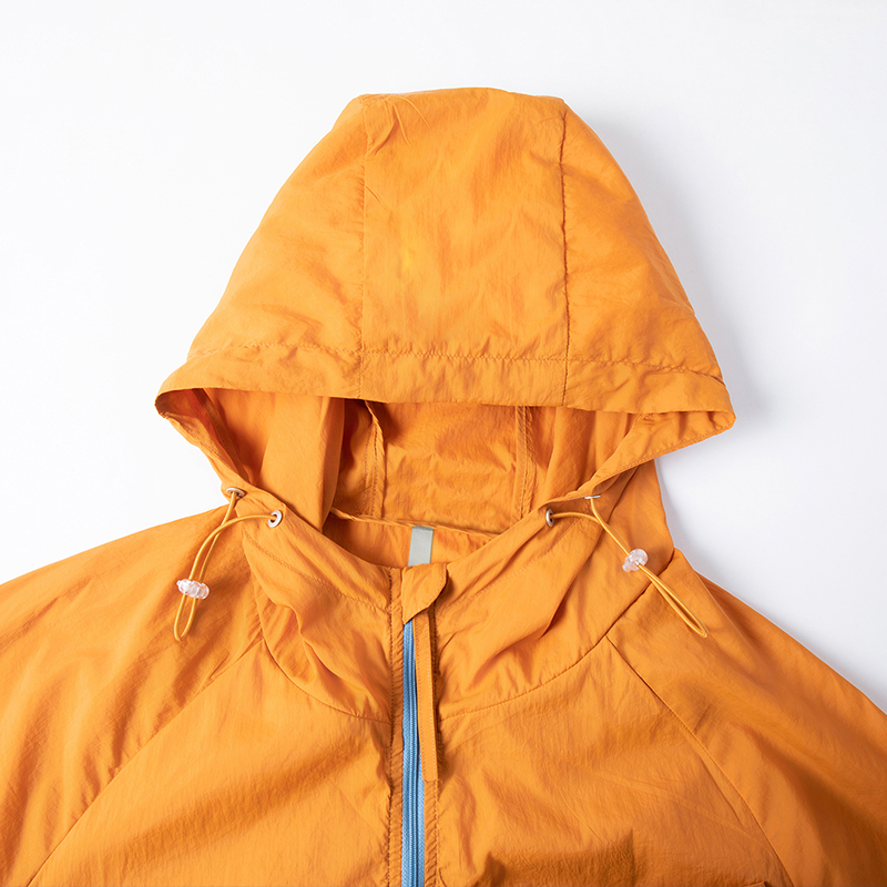 LNGXO Zonwerende jassen voor d - Camping Cooking Windbreak recensie en prijs