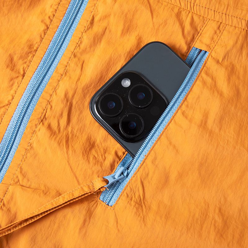 LNGXO Zonwerende jassen voor d - Camping Cooking Windbreak recensie en prijs