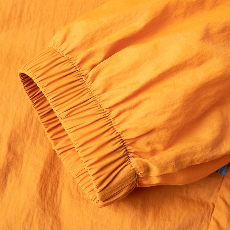 LNGXO Zonwerende jassen voor d - Camping Cooking Windbreak recensie en prijs