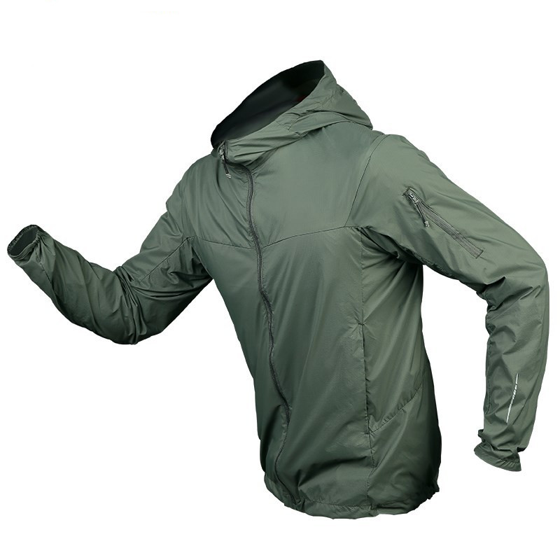 FSTAR-Ademende zonnebeschermin - Camping Cooking Windbreak recensie en prijs