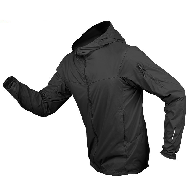 FSTAR-Ademende zonnebeschermin - Camping Cooking Windbreak recensie en prijs
