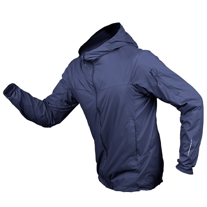 FSTAR-Ademende zonnebeschermin - Camping Cooking Windbreak recensie en prijs