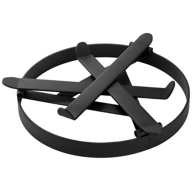 【Grote uitverkoop!】 Vouwbare c - Camping Cooking Dutch Oven recensie en prijs
