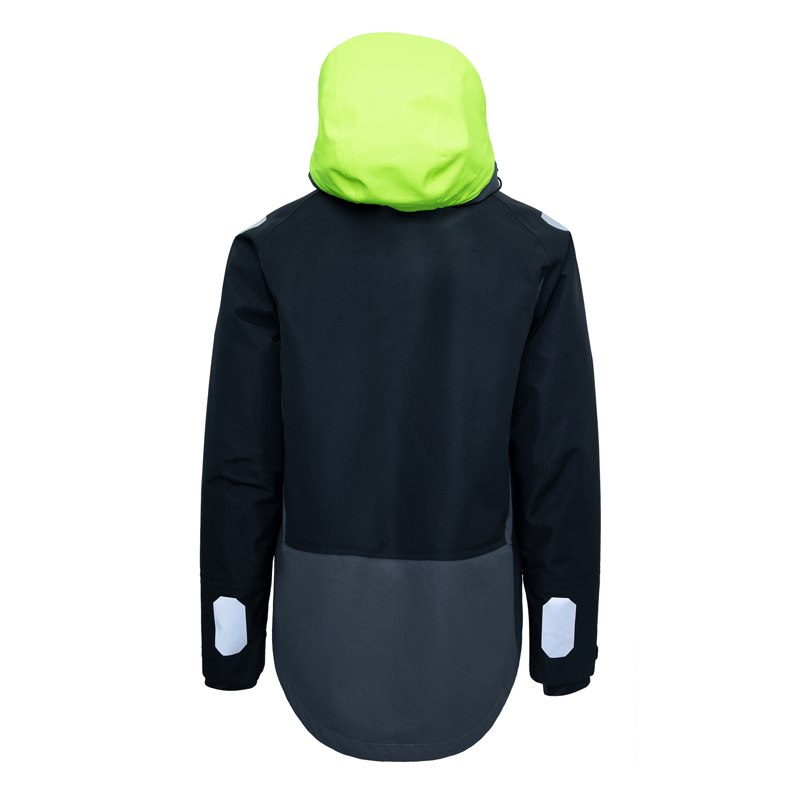 Zeiljas: Een winddichte, water - Camping Cooking Windbreak recensie en prijs