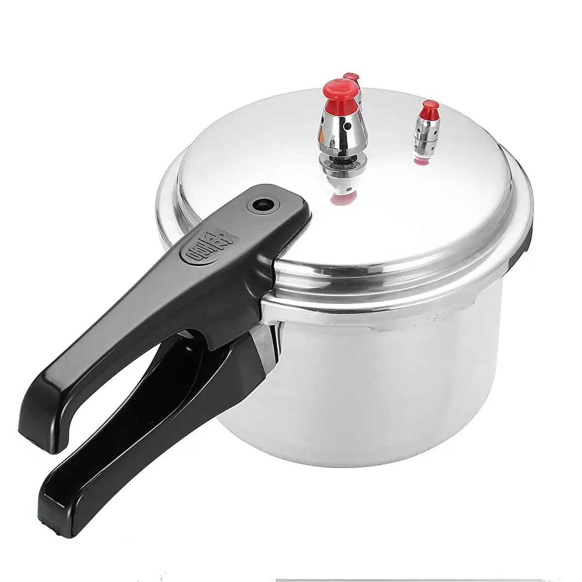 18/20/22/28Cm Keuken Snelkookp - Camping Cooking Electric recensie en prijs