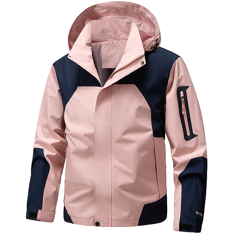 Softshell outdoorjas heren met - Camping Cooking Windbreak recensie en prijs