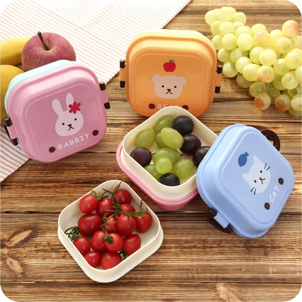 Kinderen Mini Leuke Cartoon Vo - Camping Cooking Box recensie en prijs