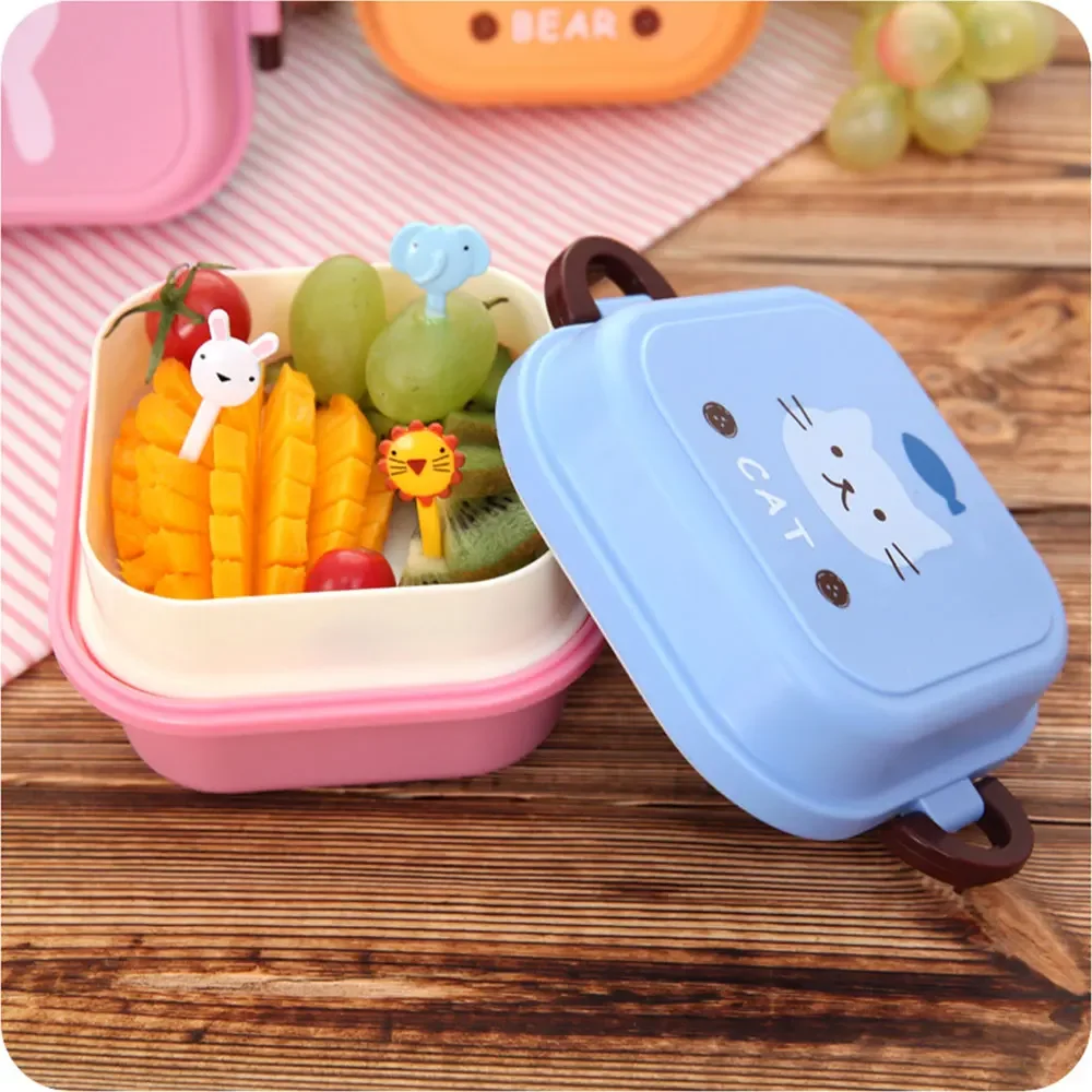 Kinderen Mini Leuke Cartoon Vo - Camping Cooking Box recensie en prijs