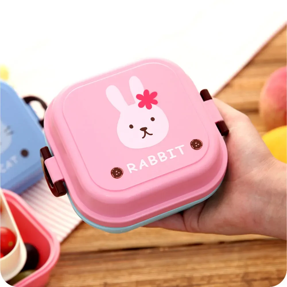 Kinderen Mini Leuke Cartoon Vo - Camping Cooking Box recensie en prijs