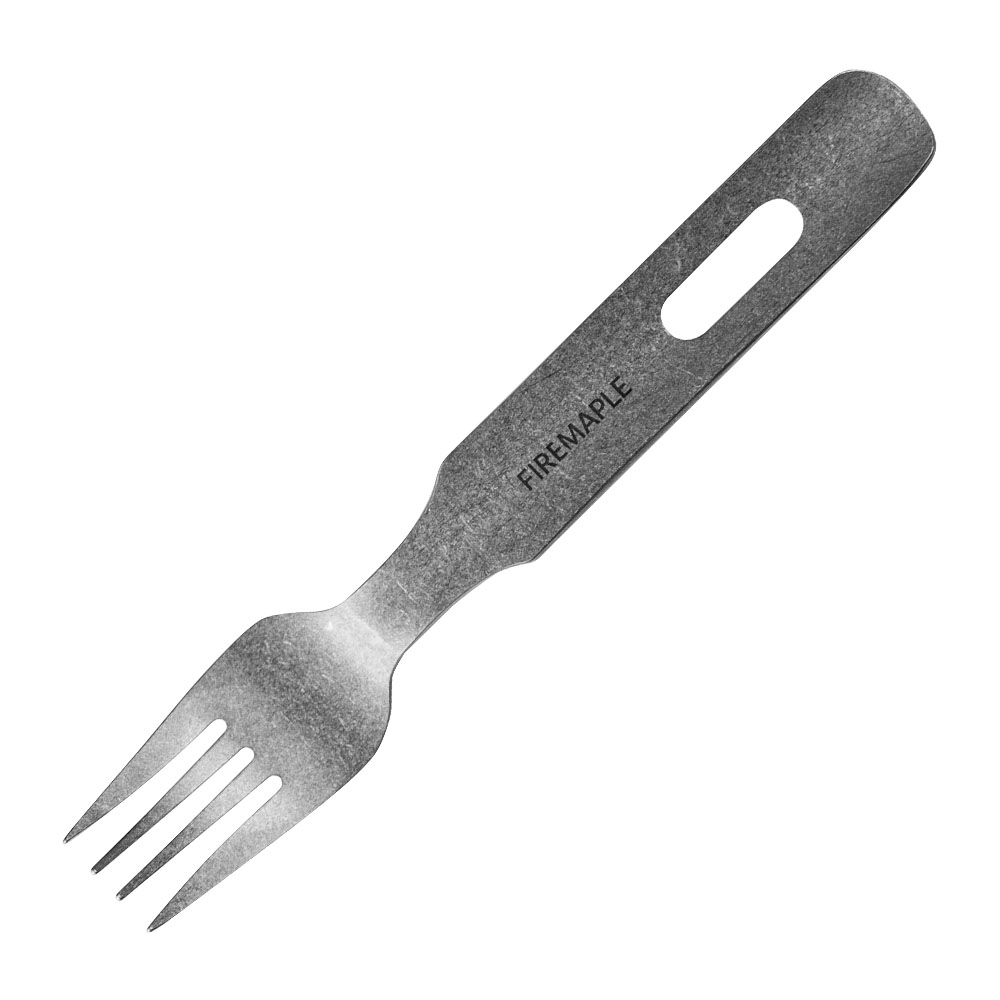 Vuur-Esdoorn Antarcti 3in1 Geb - Quechua Camping Cooking Set recensie en prijs