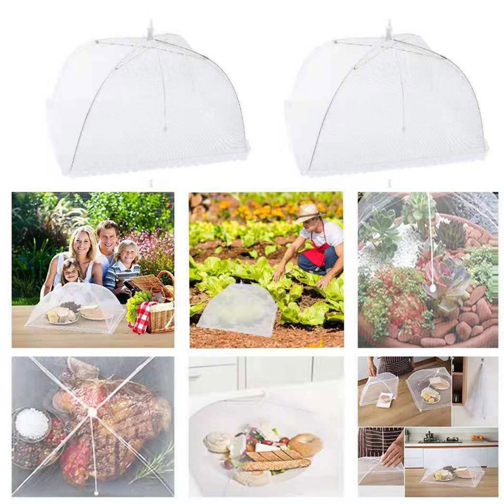 Nieuwste opvouwbare voedselgaa - Camping Cooking Box recensie en prijs