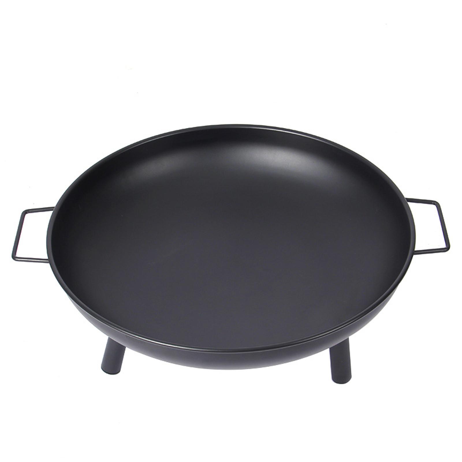 Vuurplaats Kookstandaard van g - Camping Cooking Ovens recensie en prijs