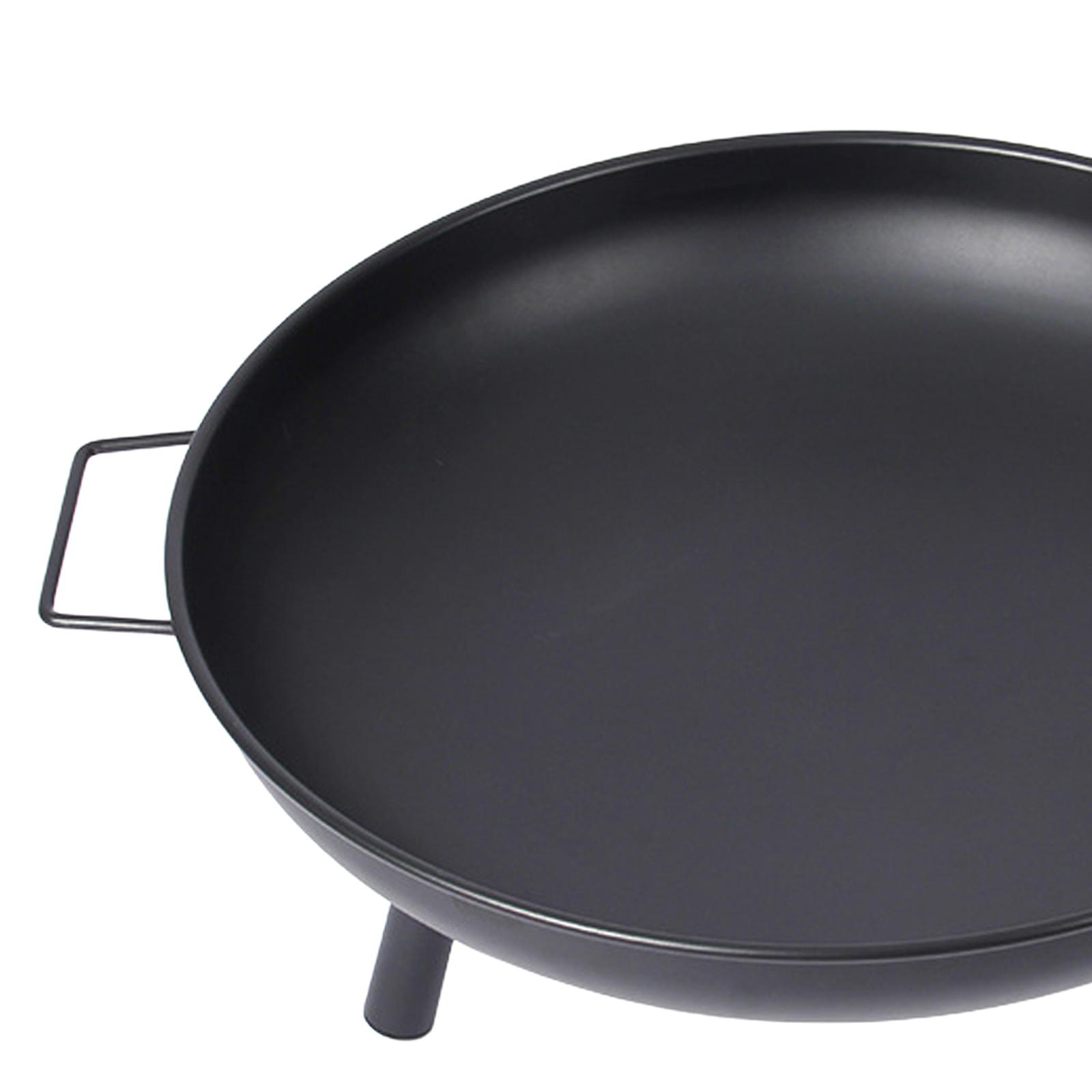 Vuurplaats Kookstandaard van g - Camping Cooking Ovens recensie en prijs