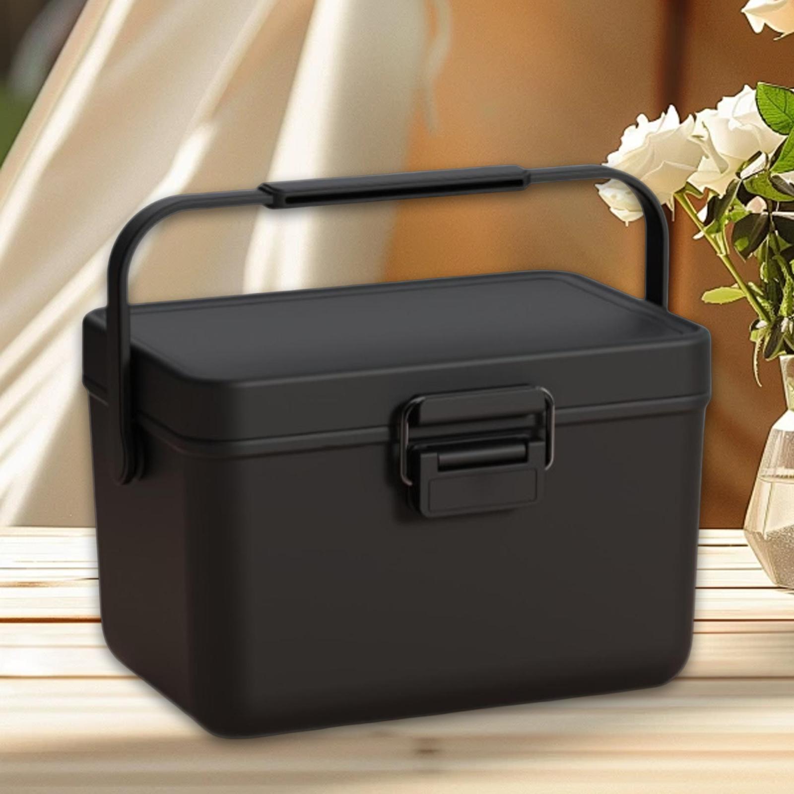 Geïsoleerde koelbox Premium ve - Camping Cooking Box recensie en prijs