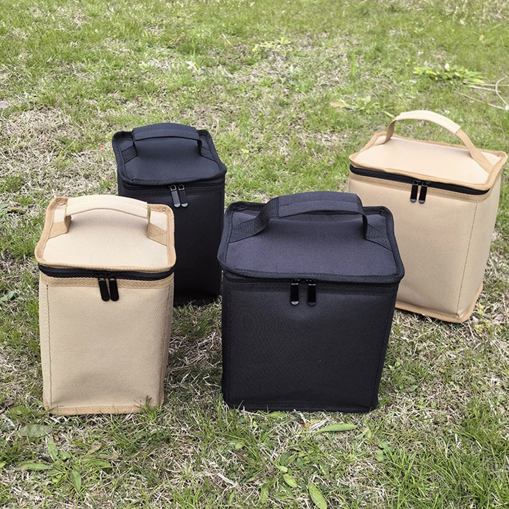 Camping Lantaarn Gas Tanktas A - Camping Cooking No Gas recensie en prijs