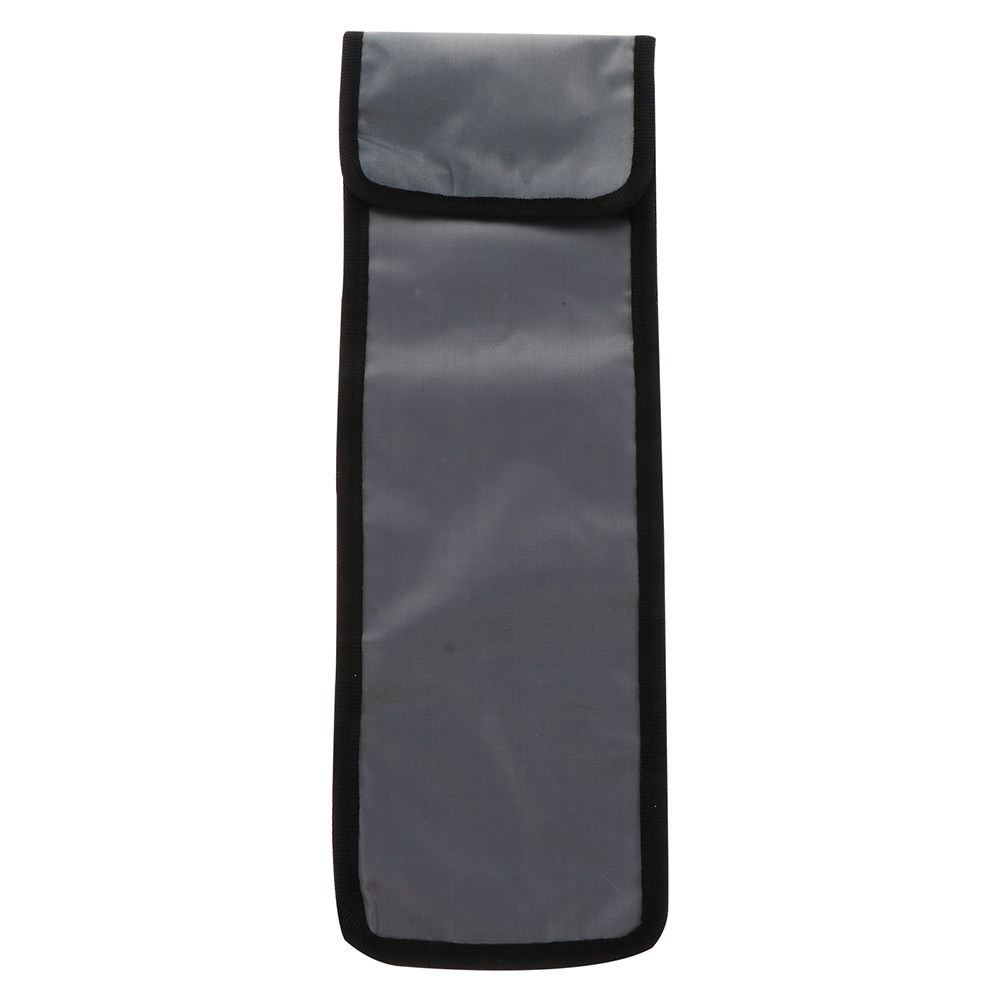 Verdikte Oxford Bbq Spies Opbe - Camping Cooking Utensils Storage recensie en prijs