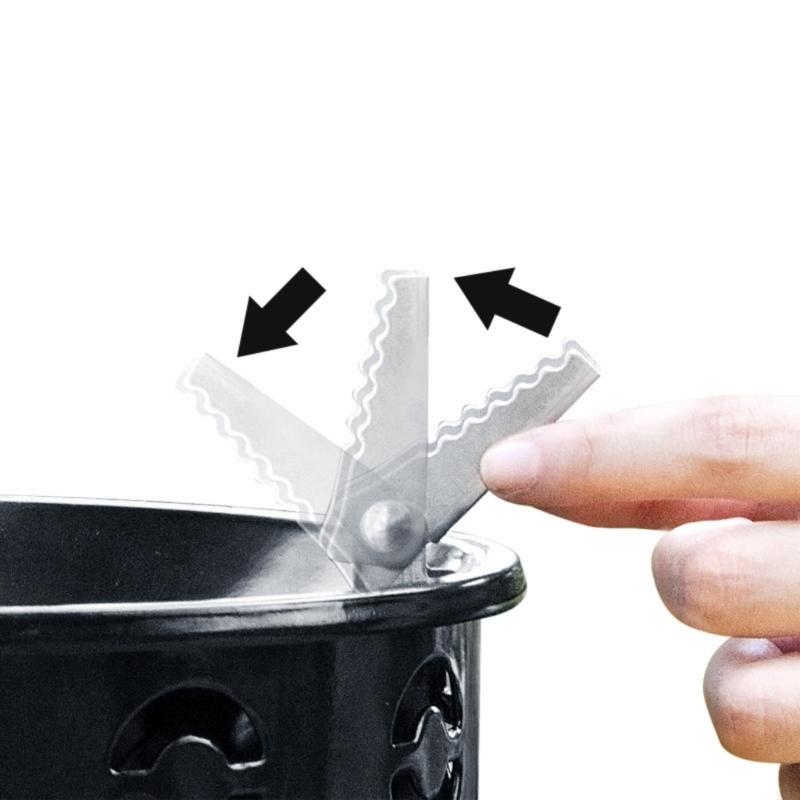 Buitengasfornuis voor koken in - Camping Cooking Meals recensie en prijs