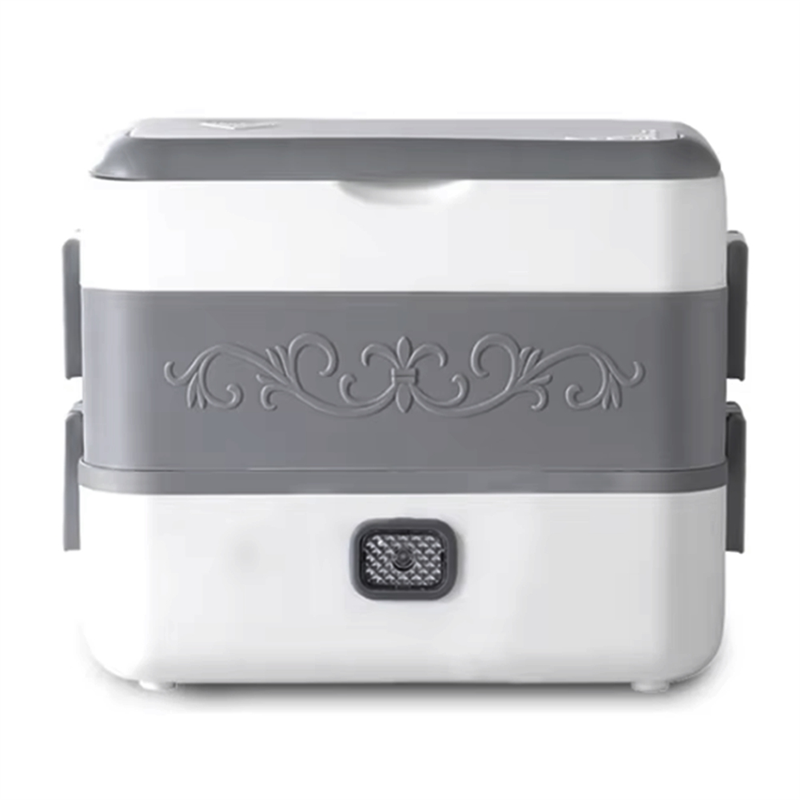 B89B-Voor Werk Voor Auto Volwa - Camping Cooking Electric recensie en prijs