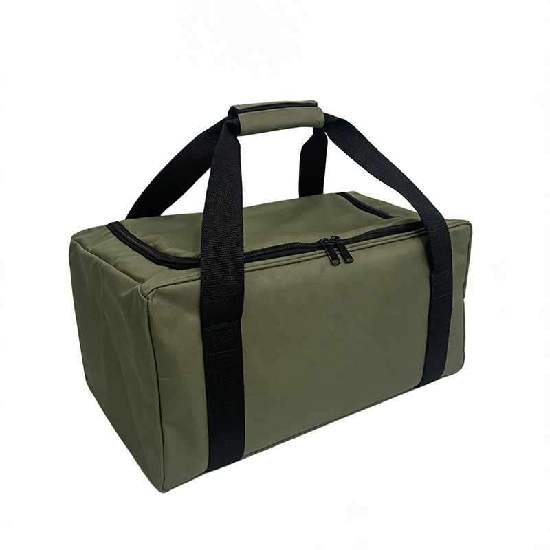 Beiyue Outdoor Camping Picknic - Camping Cooking Utensils Storage recensie en prijs