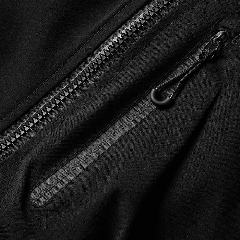 JNLN Unisex waterdicht windjac - Camping Cooking Windbreak recensie en prijs