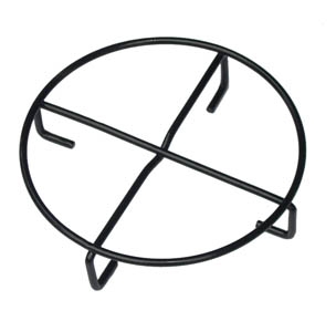 Hoogwaardige vintage eco-vrien - Vintage Camping Cooking Set recensie en prijs