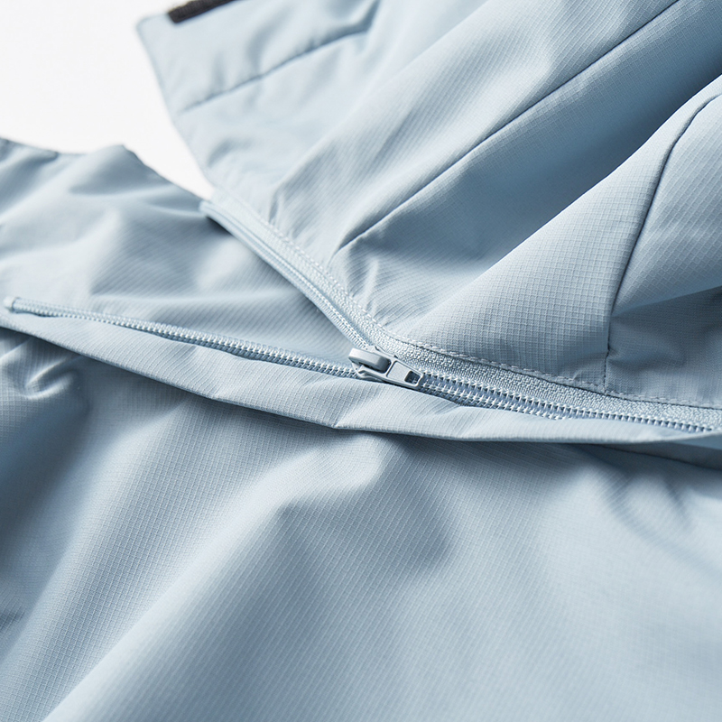 JNLN Heren waterdichte fleece  - Camping Cooking Windbreak recensie en prijs