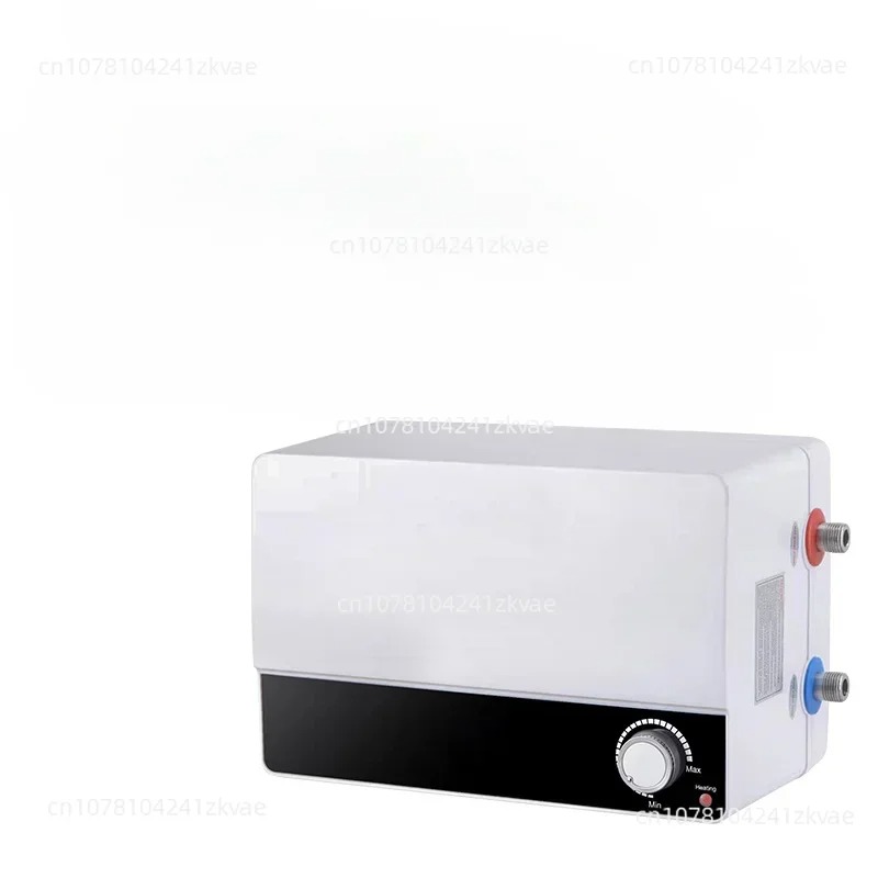 12v opslag elektrische Rv boil - Camping Cooking Electric recensie en prijs