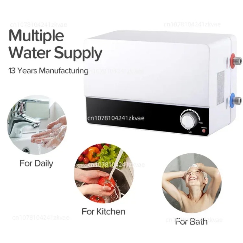 12v opslag elektrische Rv boil - Camping Cooking Electric recensie en prijs